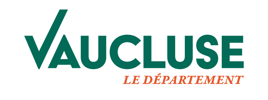 Atlas des paysages (Retour à la page d'accueil)